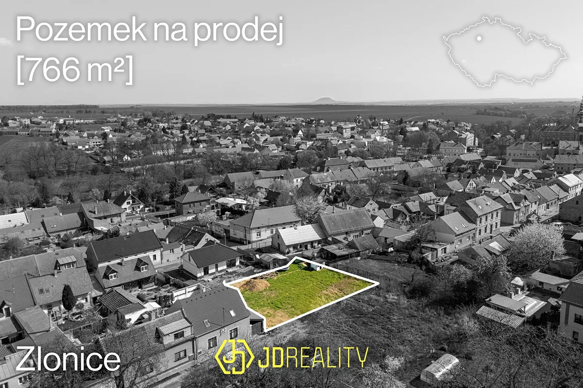 Fotka 2 z 16